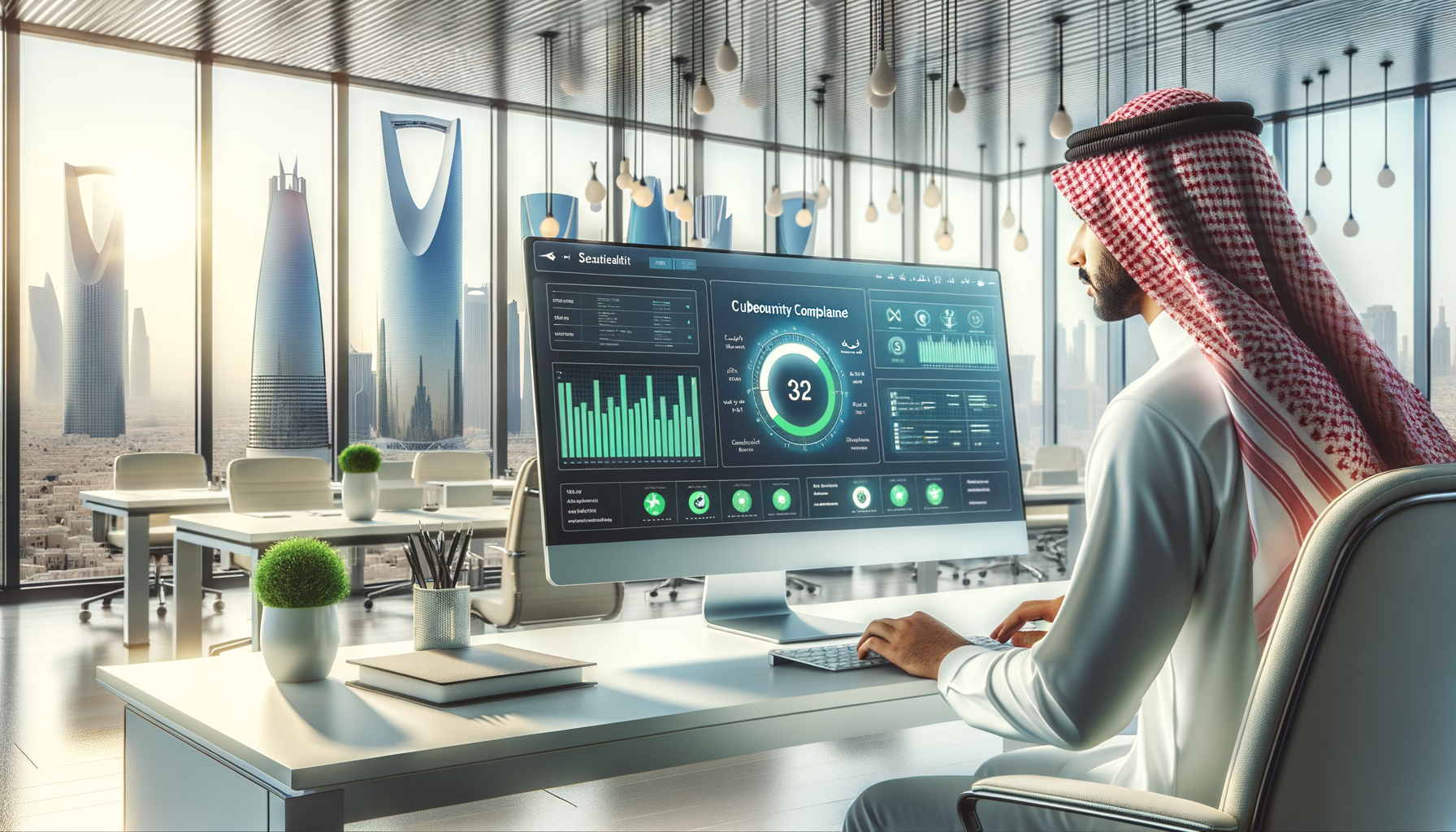 Best NCA ECC Compliance Software in 2026: Features, Comparisons, and Why Cross-Framework Mapping Changes Everything