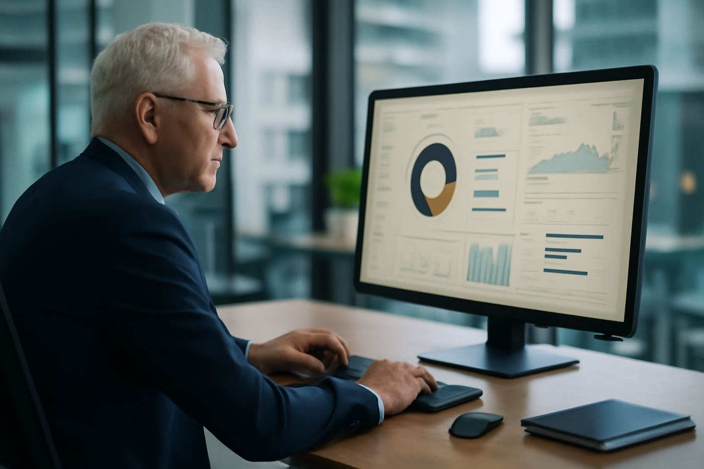 VARA’s CISO and Staff Competency Requirements: What They Actually Expect - editorial photo Editorial illustration related to VARA’s CISO and Staff Competency Requirements: What They Actually Expect