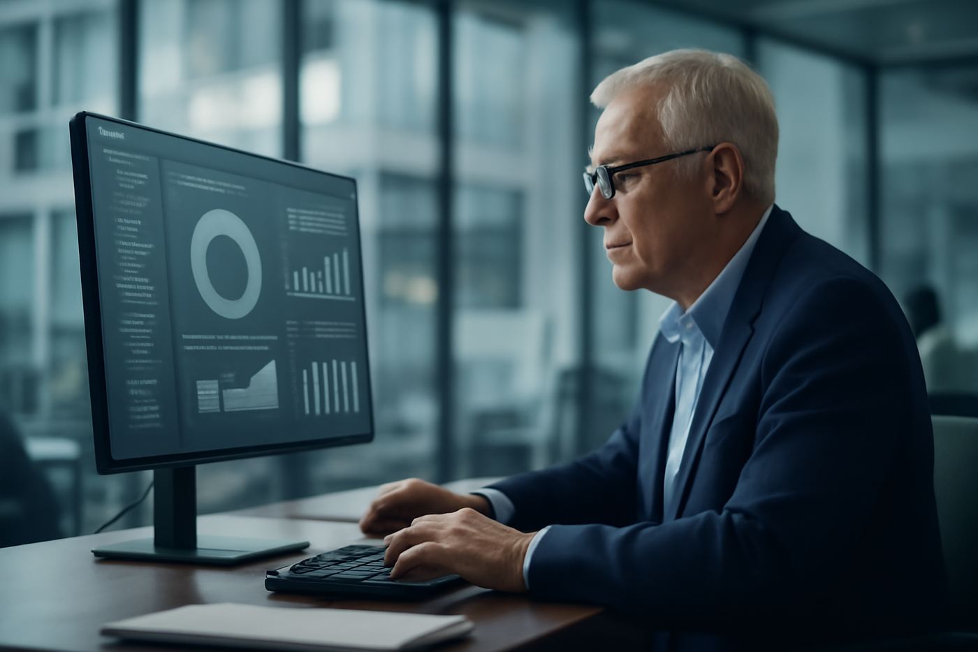 VARA Personal Data Protection Requirements: UAE PDPL Compliance for Virtual Asset Service Providers - editorial photo Editorial illustration related to VARA Personal Data Protection Requirements: UAE PDPL Compliance for Virtual Asset Service Providers