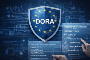 dora-ROI